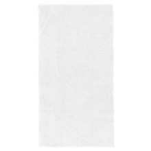Chateau Cotton Bathroom Towels
